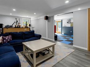 17 Byram Lake Road, Armonk NY 10504
