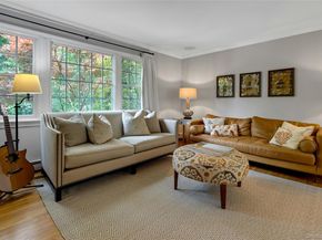 17 Byram Lake Road, Armonk NY 10504