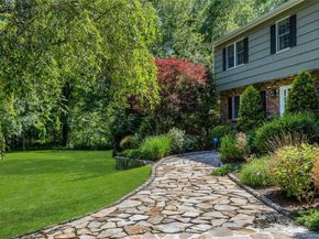 17 Byram Lake Road, Armonk NY 10504