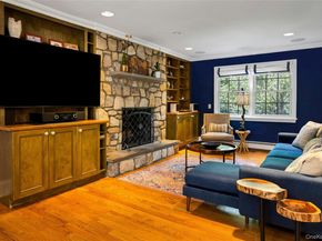 17 Byram Lake Road, Armonk NY 10504