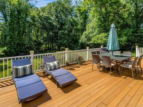 17 Byram Lake Road, Armonk NY 10504