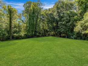 17 Byram Lake Road, Armonk NY 10504