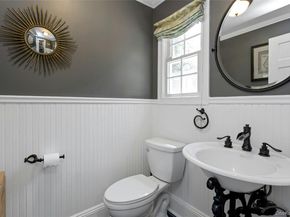 17 Byram Lake Road, Armonk NY 10504