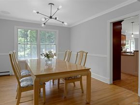 17 Byram Lake Road, Armonk NY 10504
