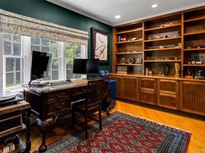 17 Byram Lake Road, Armonk NY 10504