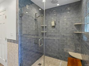 17 Byram Lake Road, Armonk NY 10504