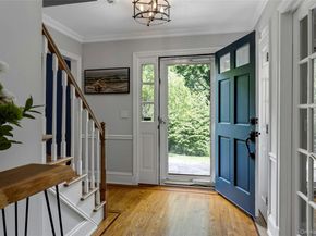 17 Byram Lake Road, Armonk NY 10504