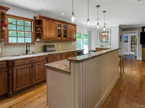 17 Byram Lake Road, Armonk NY 10504