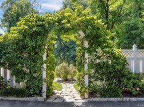 17 Byram Lake Road, Armonk NY 10504