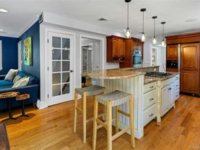 17 Byram Lake Road, Armonk NY 10504