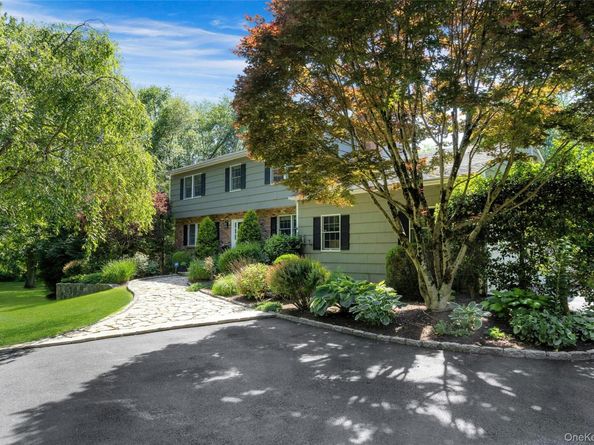 17 Byram Lake Road, Armonk NY 10504