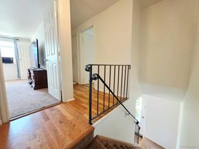 2E Ethan Allen Court, Ridge NY 11961