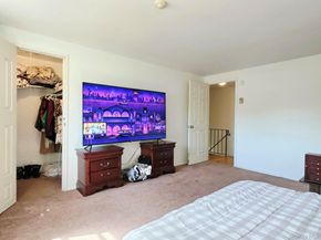 2E Ethan Allen Court, Ridge NY 11961