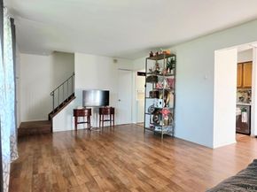 2E Ethan Allen Court, Ridge NY 11961