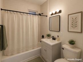 128 Buena Vista Avenue, Yonkers NY 10701