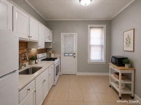 128 Buena Vista Avenue, Yonkers NY 10701