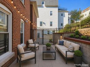 128 Buena Vista Avenue, Yonkers NY 10701
