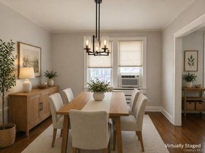 128 Buena Vista Avenue, Yonkers NY 10701