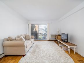 90 S Park Avenue B3, Rockville Centre NY 11570