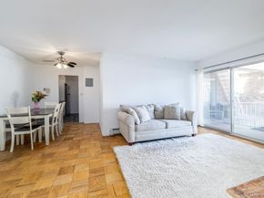 90 S Park Avenue B3, Rockville Centre NY 11570