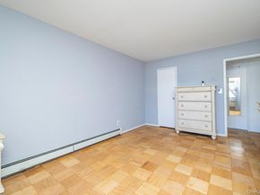 90 S Park Avenue B3, Rockville Centre NY 11570