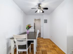 90 S Park Avenue B3, Rockville Centre NY 11570
