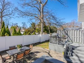 58 Freya Road, Rocky Point NY 11778
