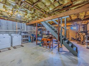58 Freya Road, Rocky Point NY 11778