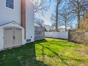 58 Freya Road, Rocky Point NY 11778