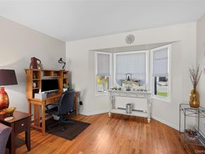 58 Freya Road, Rocky Point NY 11778