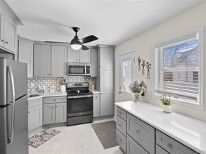 58 Freya Road, Rocky Point NY 11778
