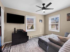 58 Freya Road, Rocky Point NY 11778
