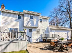 58 Freya Road, Rocky Point NY 11778