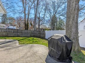 58 Freya Road, Rocky Point NY 11778