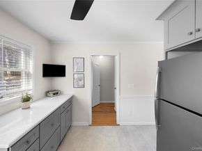 58 Freya Road, Rocky Point NY 11778