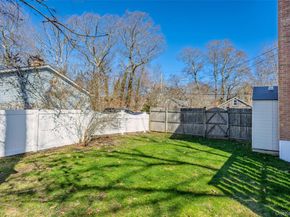 58 Freya Road, Rocky Point NY 11778
