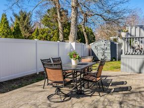 58 Freya Road, Rocky Point NY 11778