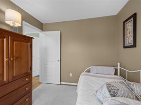 58 Freya Road, Rocky Point NY 11778