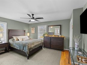 58 Freya Road, Rocky Point NY 11778