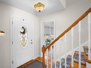58 Freya Road, Rocky Point NY 11778