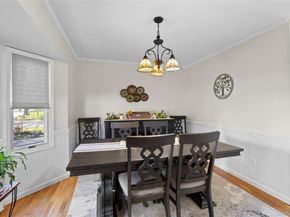 58 Freya Road, Rocky Point NY 11778
