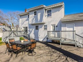 58 Freya Road, Rocky Point NY 11778