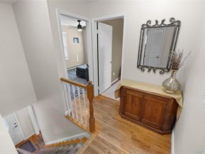 58 Freya Road, Rocky Point NY 11778