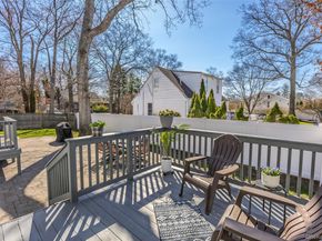 58 Freya Road, Rocky Point NY 11778