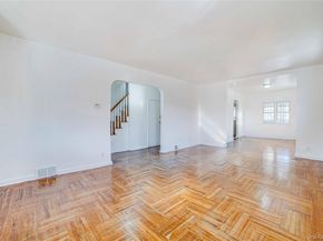 993 Duncan Street, Bronx NY 10469