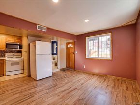 993 Duncan Street, Bronx NY 10469