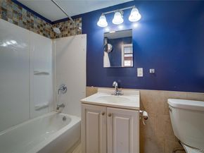 993 Duncan Street, Bronx NY 10469