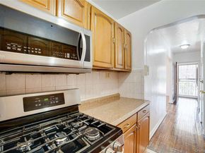 993 Duncan Street, Bronx NY 10469