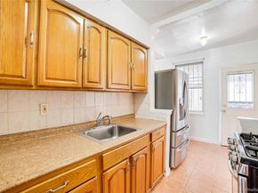 993 Duncan Street, Bronx NY 10469