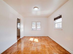 993 Duncan Street, Bronx NY 10469